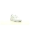 LACOSTE T CLIP SET 224 1 SUC Blanc